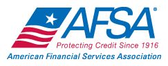 AFSA_logo-since1916_highres.jpg