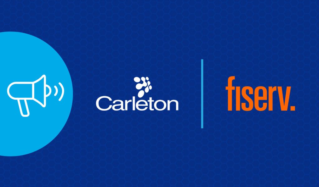 Fiserv Embeds CarletonCalcs® Into Automotive LOS