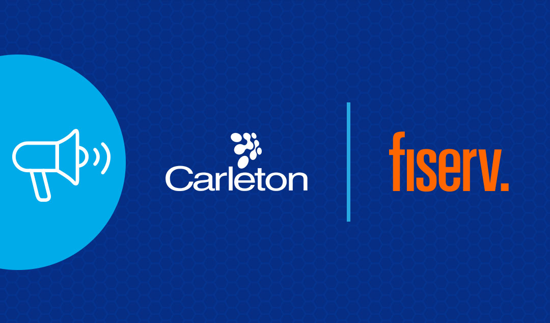 Fiserv Embeds CarletonCalcs® Into Automotive LOS