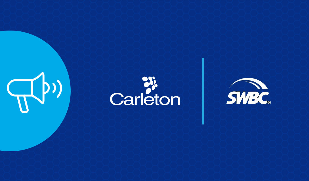 SWBC & Carleton Team up to Provide Ritchie Bros. Financial Services Payment Protection Offering