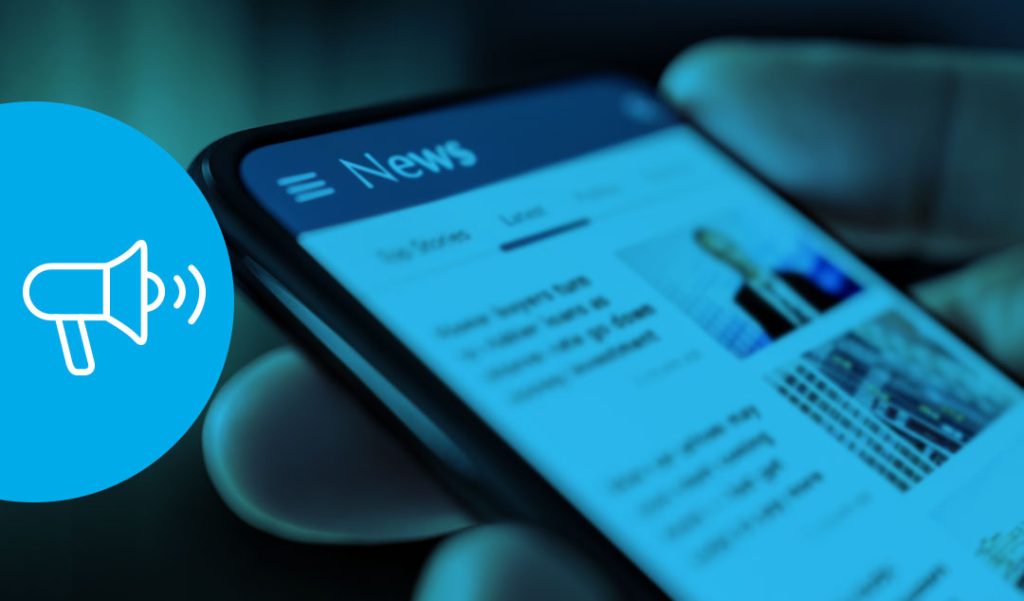 New York Law Expands DFS Authority Impacting Lenders