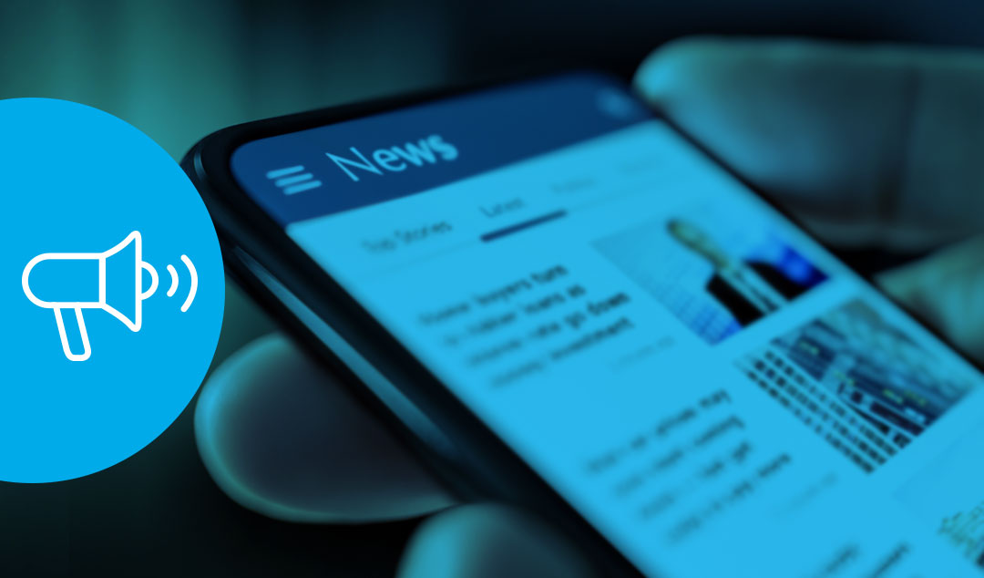 New York Law Expands DFS Authority Impacting Lenders