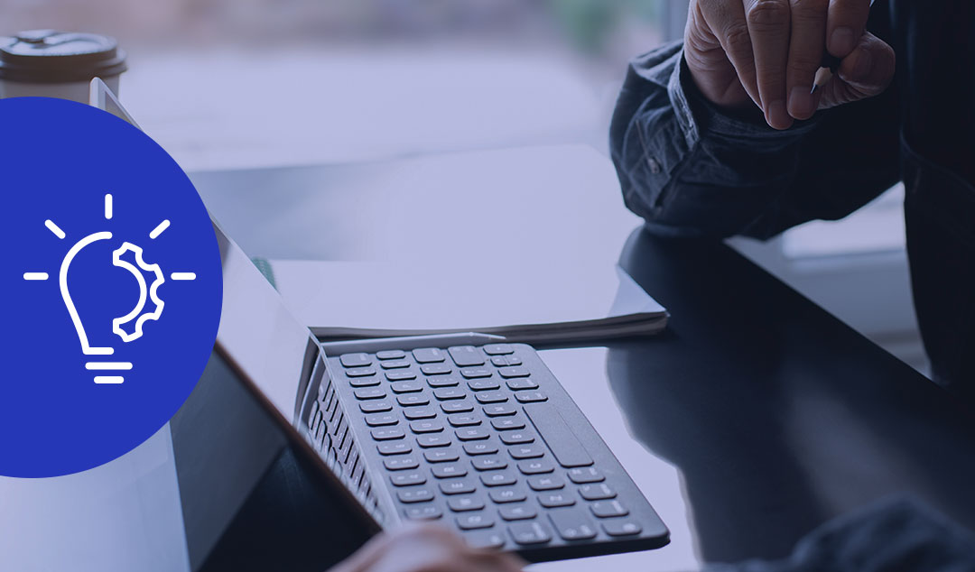 All-In APRs: What Does It Mean for the Consumer Lending Industry?