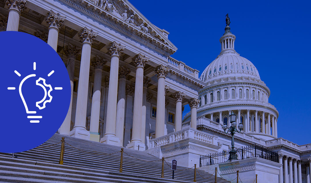 What You Need to Know About the Future of the CFPB