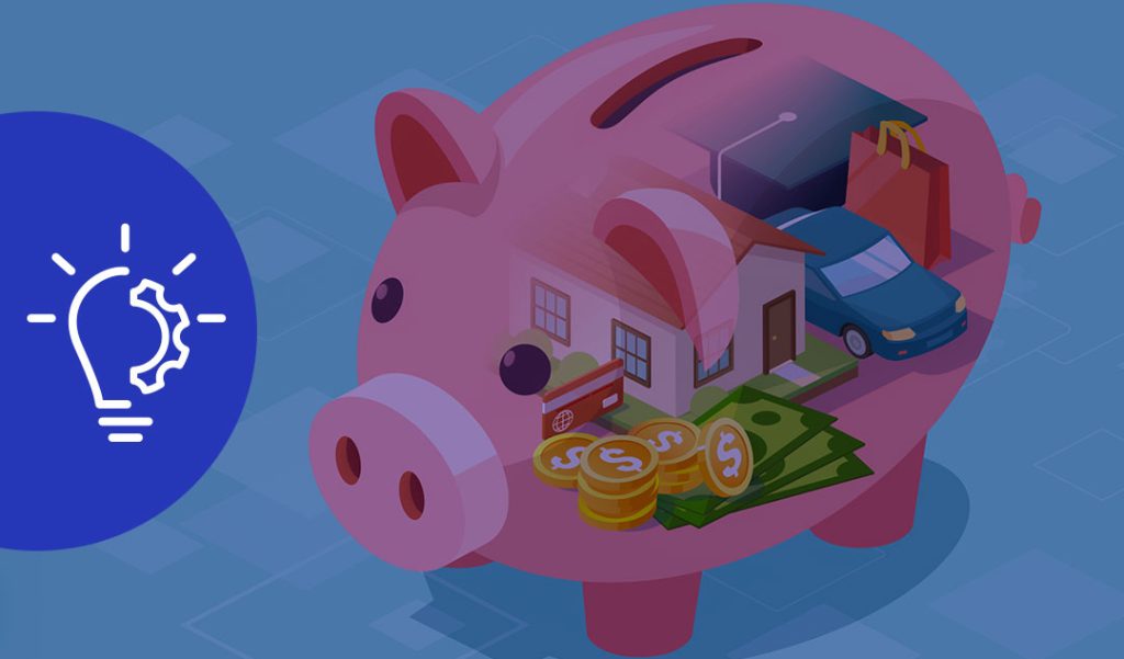 Understanding Add-On Interest vs. Simple Interest