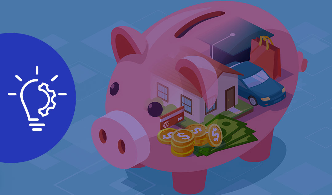 Understanding Add-On Interest vs. Simple Interest