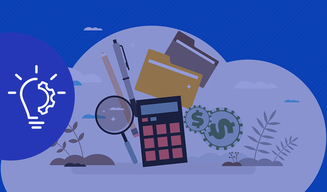 Spring Cleaning Your Loan Portfolio