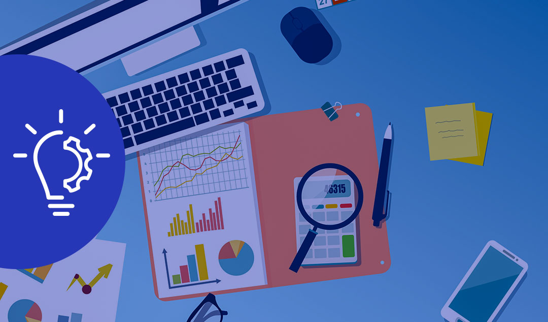 Top 3 Risks to Consider When Using a Free Consumer Credit Calculation Tool