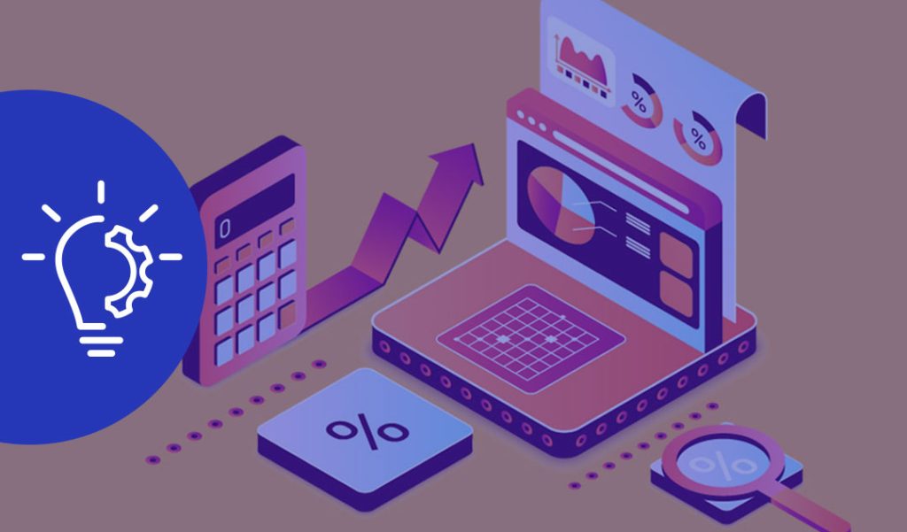 The Compliance Mirage: Why Not All Payment Calculators Are Created Equal