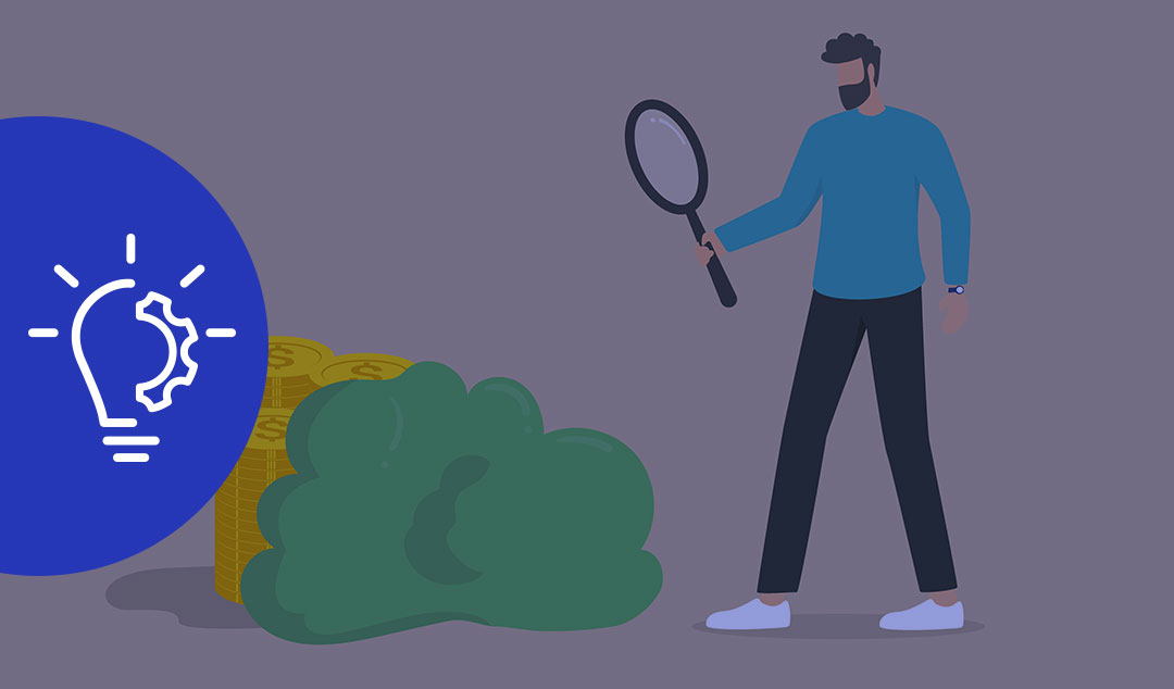 Hidden Cost of Errors: Why Banks & Fintechs Need a Stronger Compliance Engine