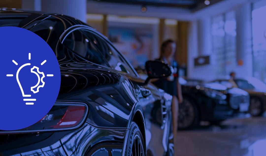 Why Credit Unions Must Master Lease Calculation Accuracy in a Payment-Driven Market