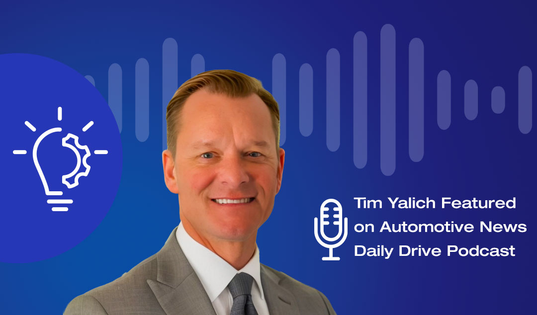 The Growing Challenges Dealerships Face in Quoting Accurate Lease Payments