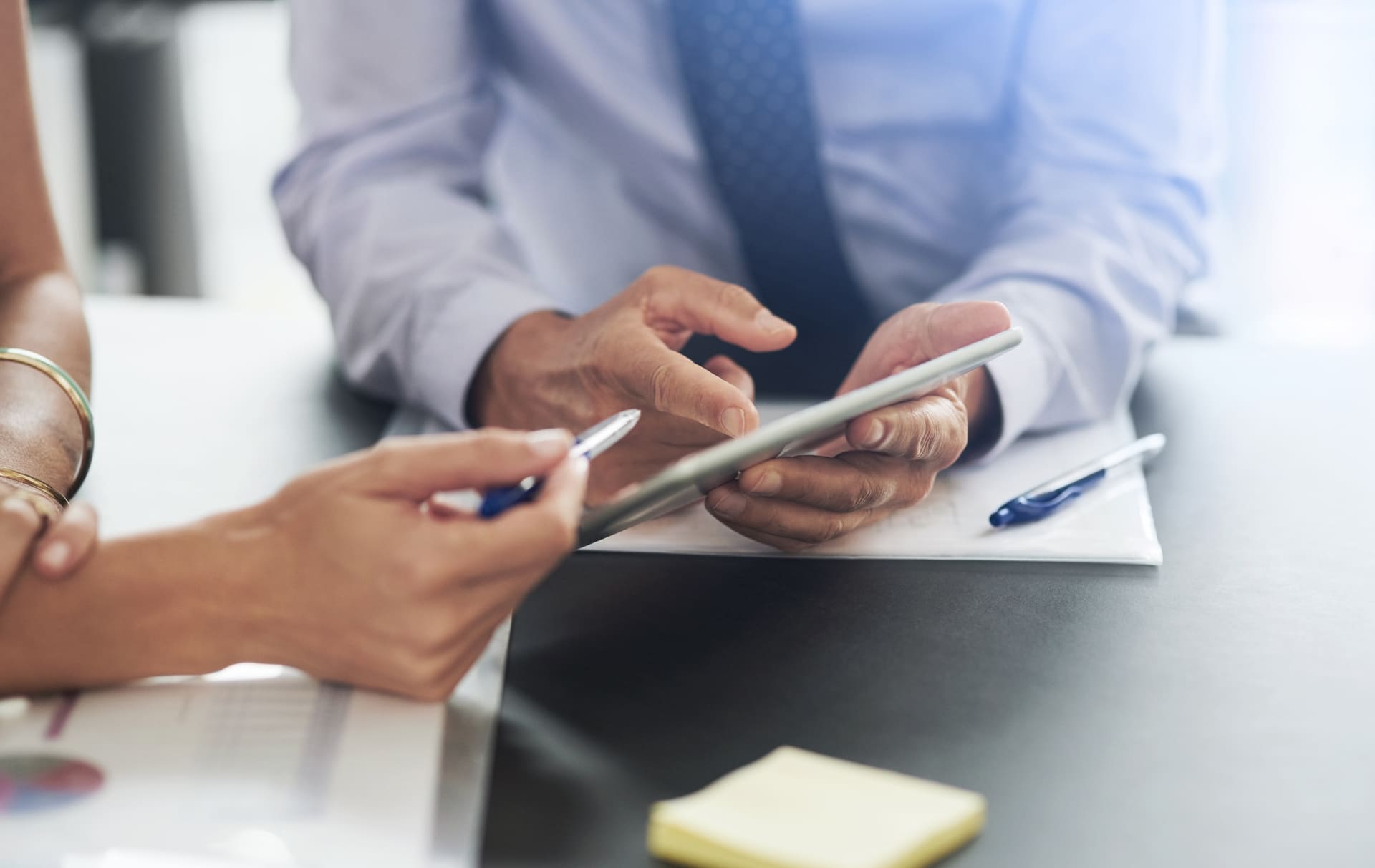 Carleton<strong>Access</strong>®