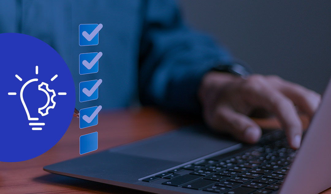 Regulatory Compliance Review: Getting Your House in Order for the New Year