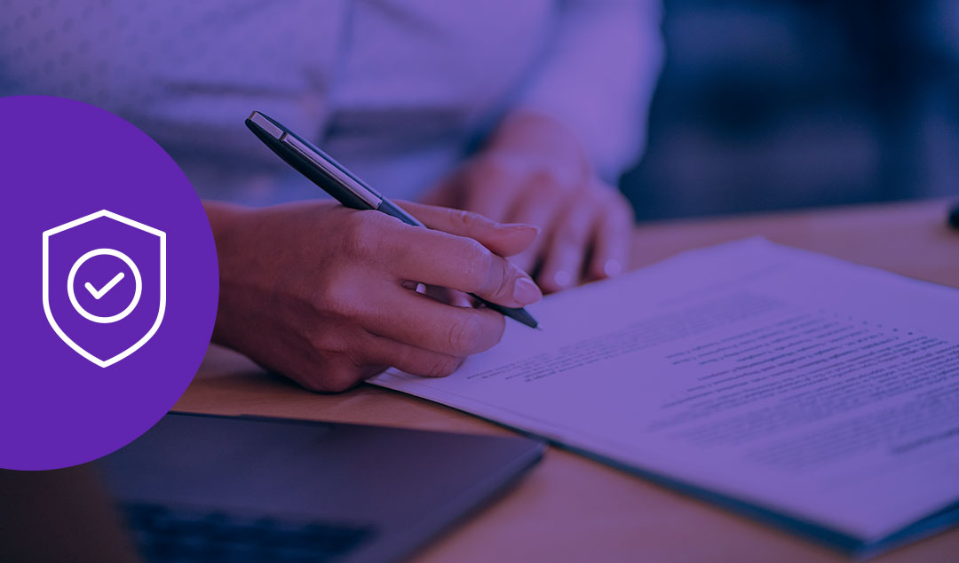 February 2019 Compliance Updates