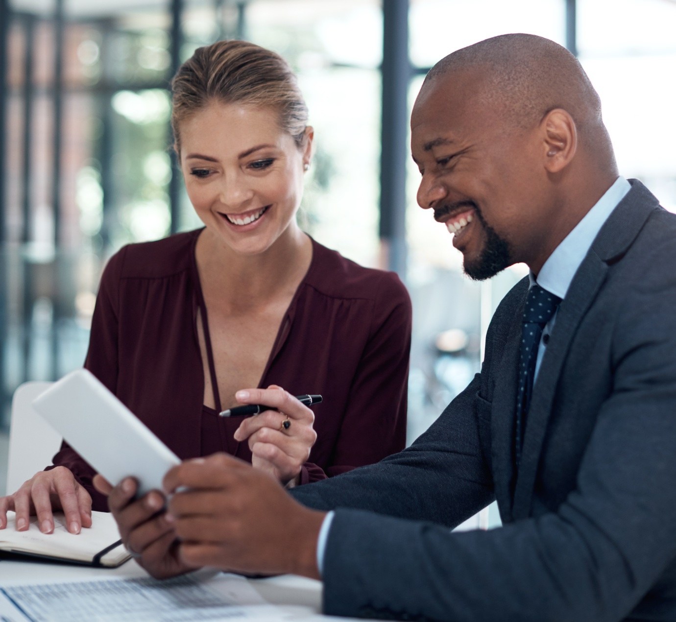 Carleton<strong>Docs</strong>®