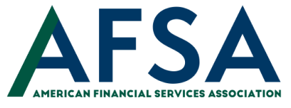 American Financial Services Association