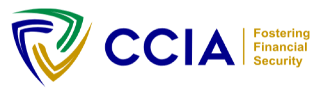 Consumer Credit Industry Association