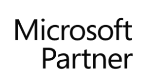 Microsoft Partner