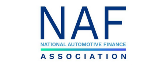 National Automotive Finance