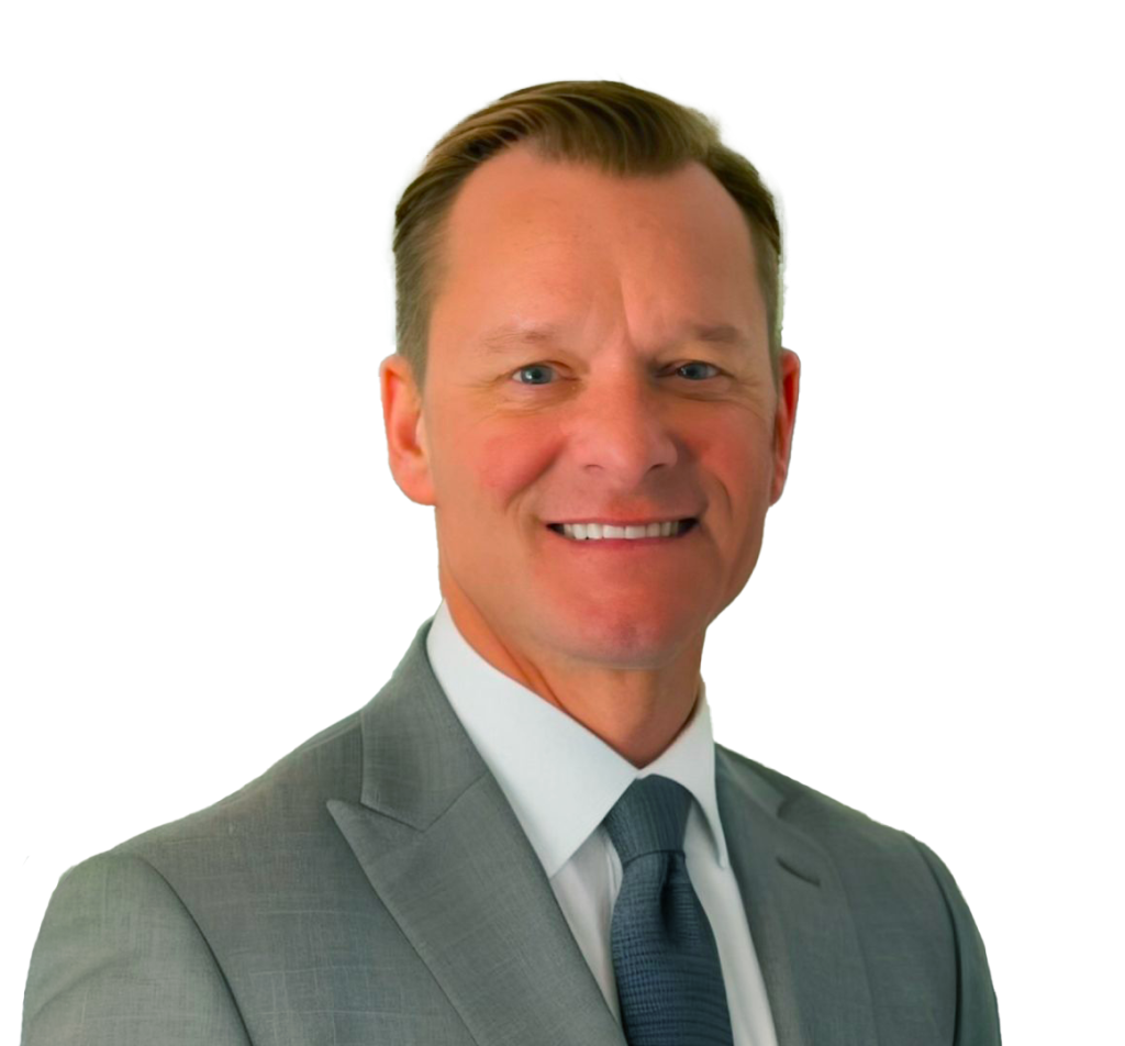 Carleton, Inc. Welcomes Tim Yalich as Vice President of Business ...