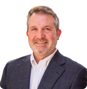 Headshot of Brian Kelly