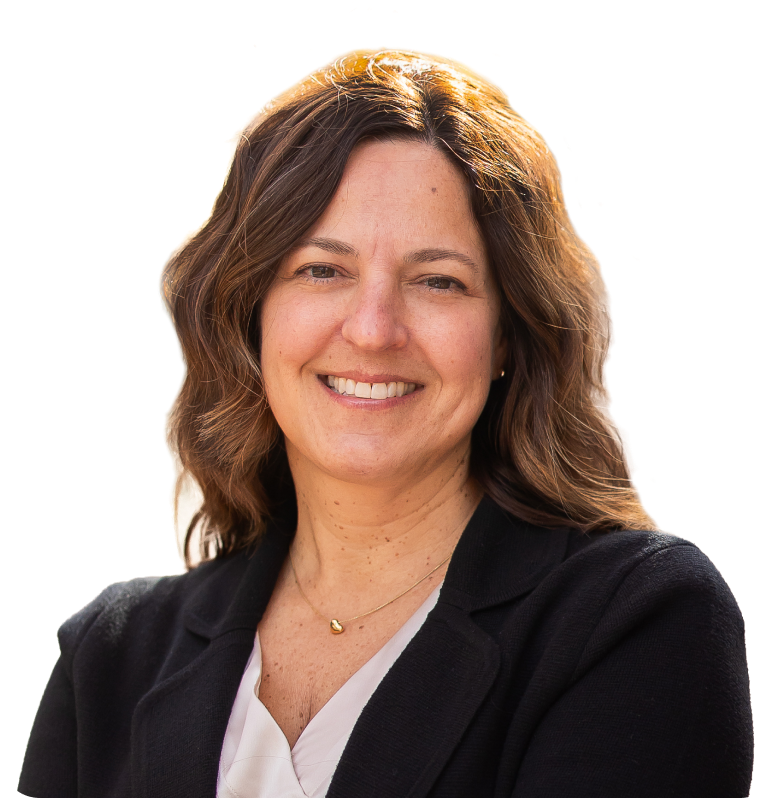 Kaycee Misiewicz Glavich