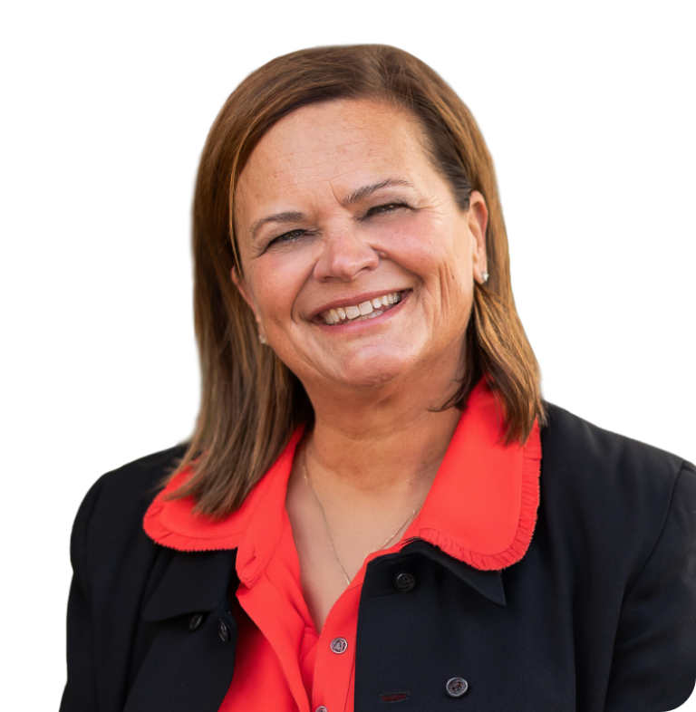 Carleton, Inc. Announces Promotion of Tonya Hardisty to Director of ...