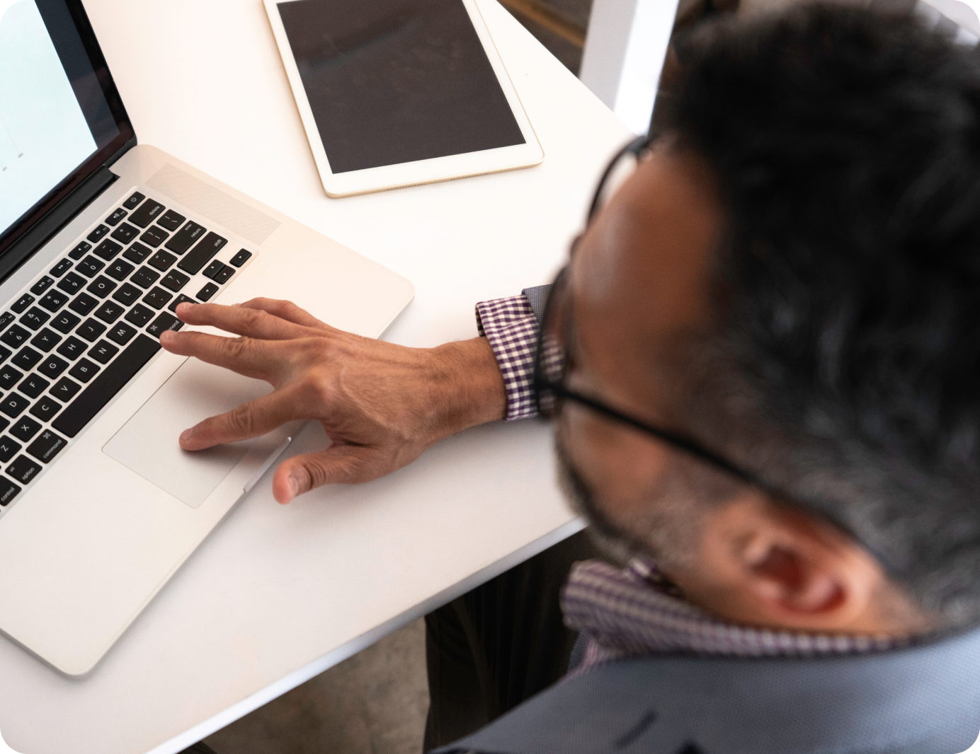 Ensuring Your Platform is the True Star