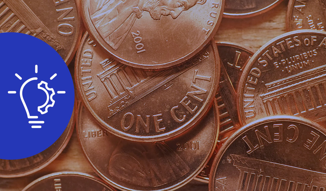 Post-Penny Compliance: Cash Rounding in Small-Dollar Lending