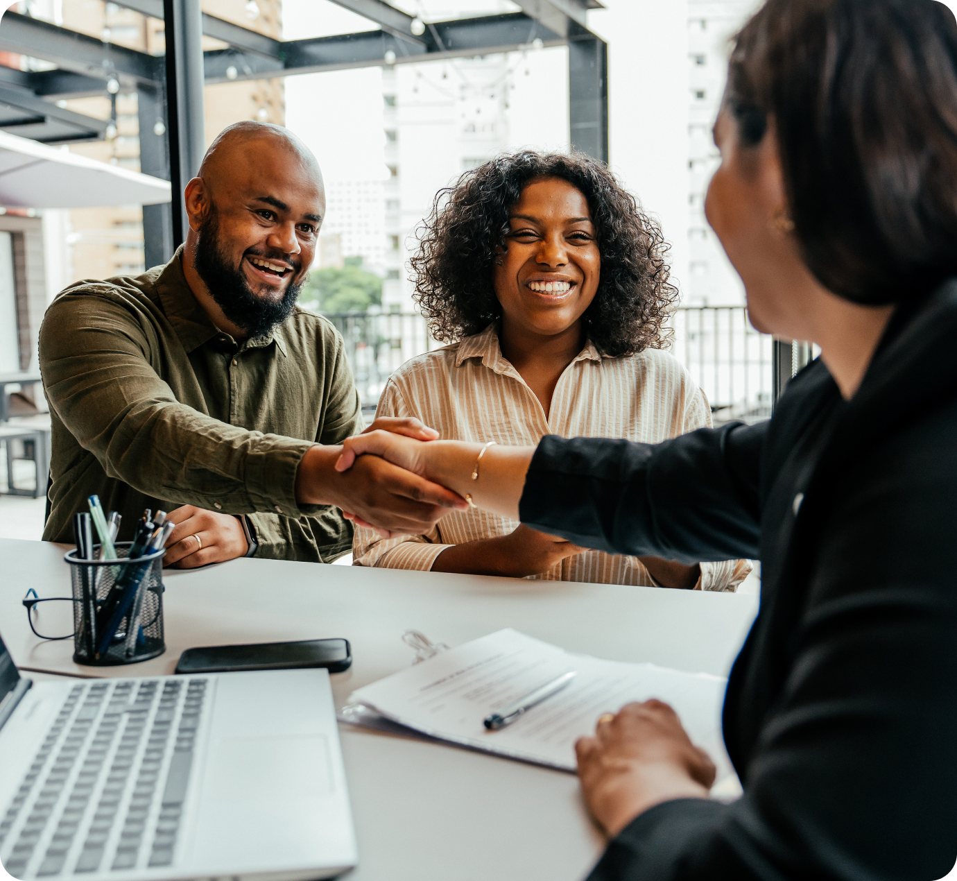 Carleton in Credit Insurance