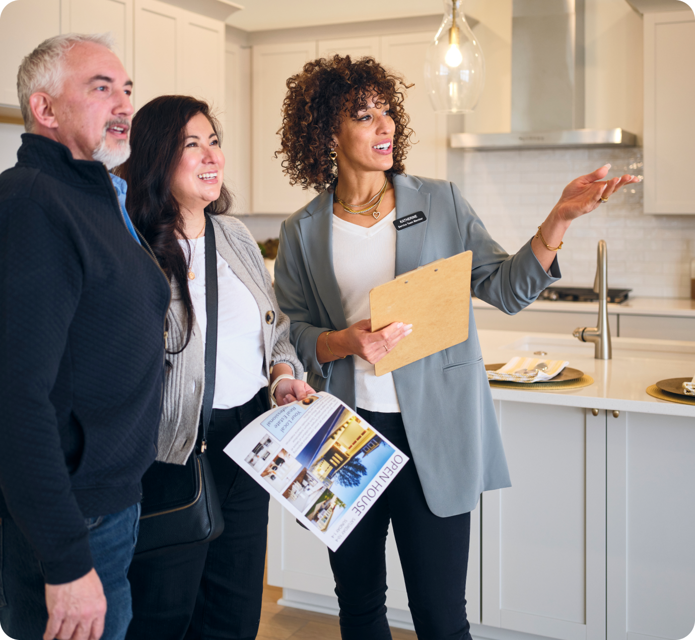 Carleton in Mortgage