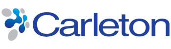 Carleton