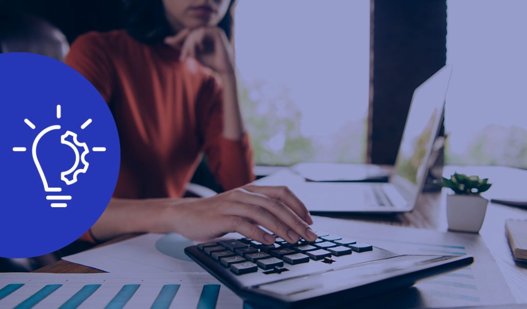 When the APR Misses the Mark: Navigating TILA Reimbursements Beyond the Tolerance